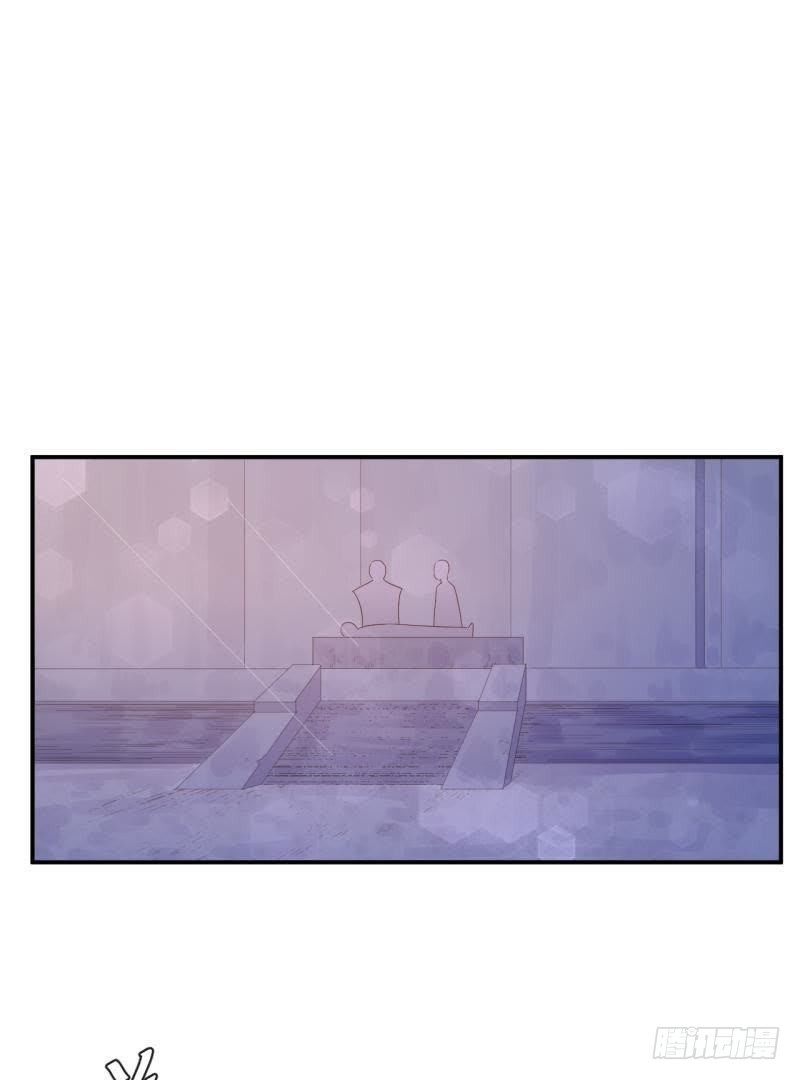 戛然而止-第57话