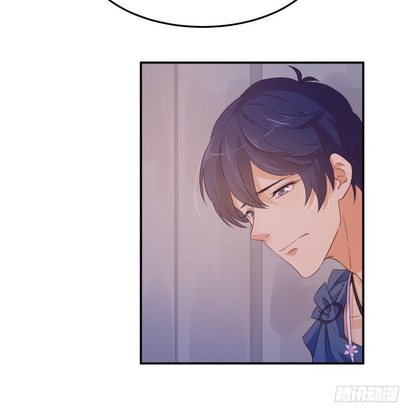 戛然而止-第57话