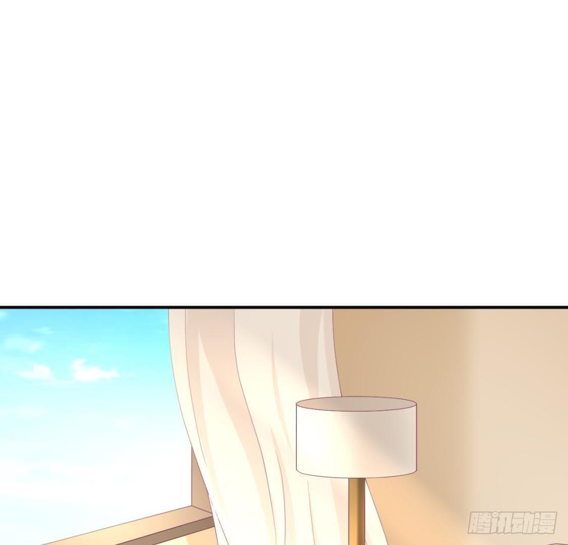 挥之不去的身影-第67话