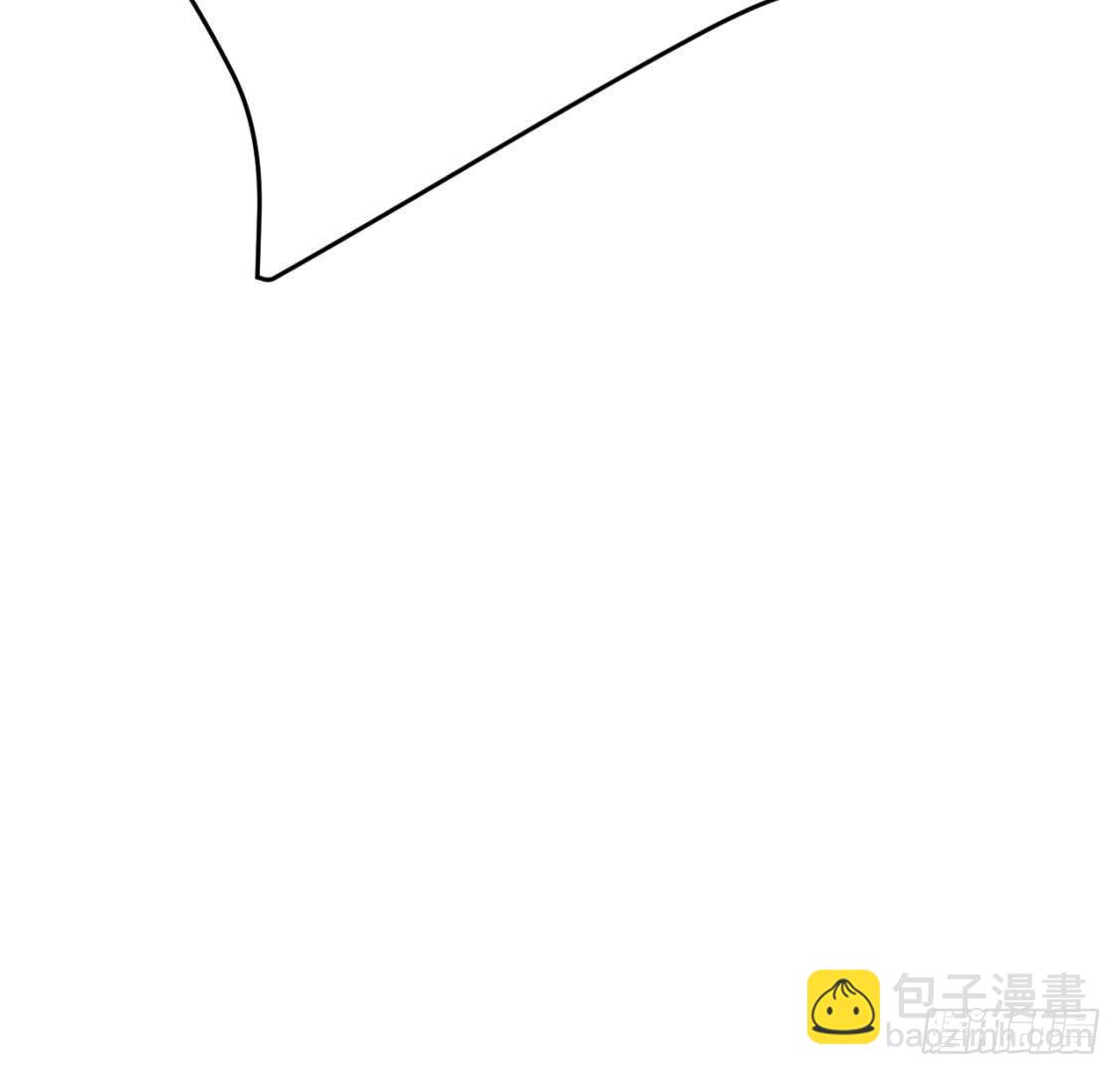 木子的小心事-第71话