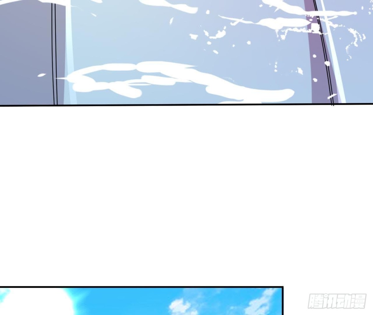 神秘人现身(1/2)-第75话