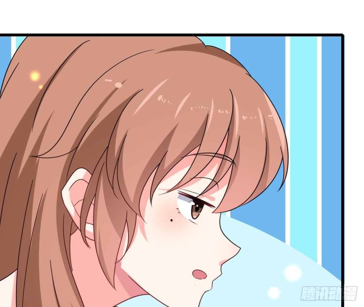 看！灰机！(1/2)-第83话