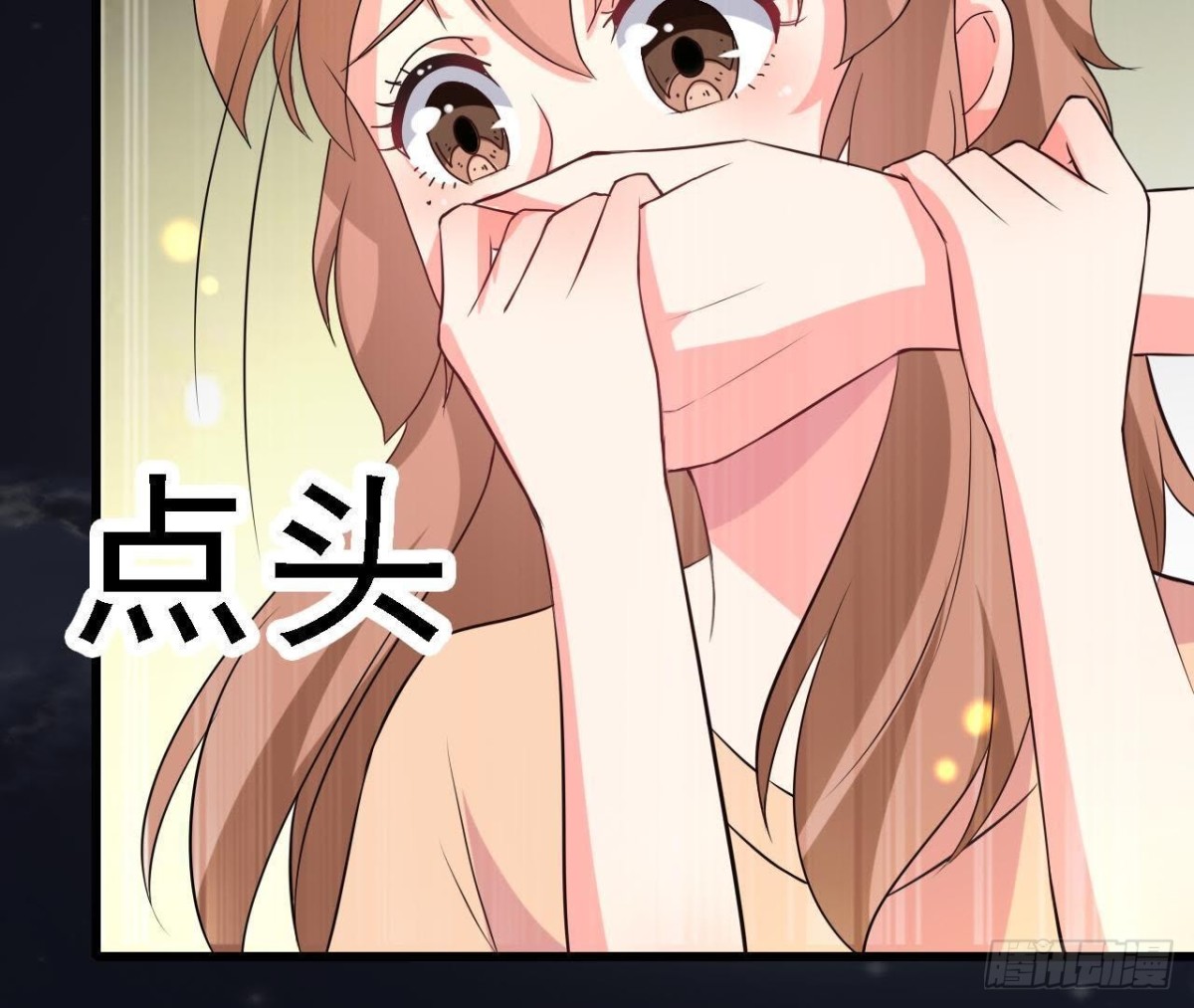 看！灰机！(1/2)-第83话