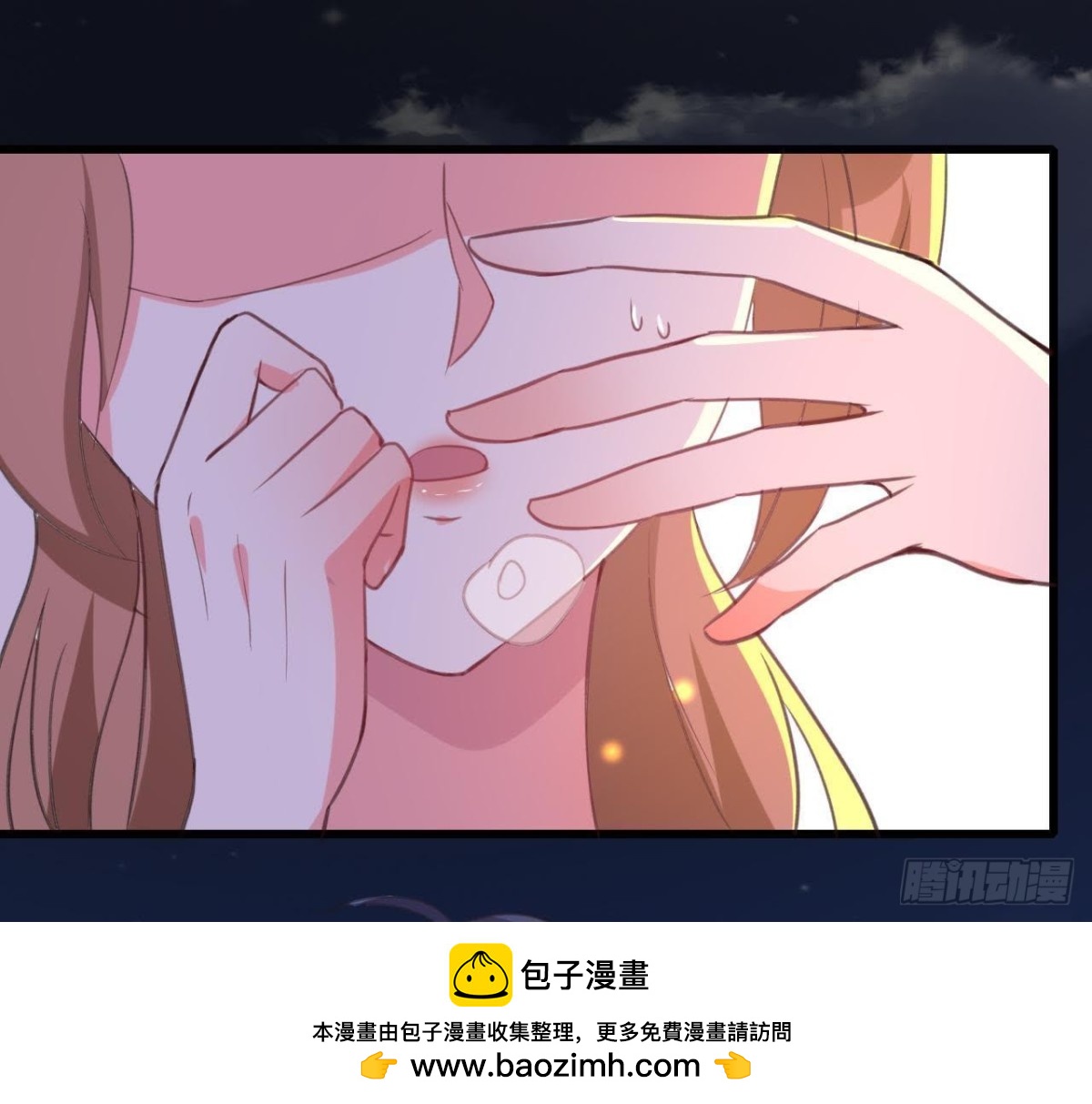 看！灰机！(1/2)-第83话
