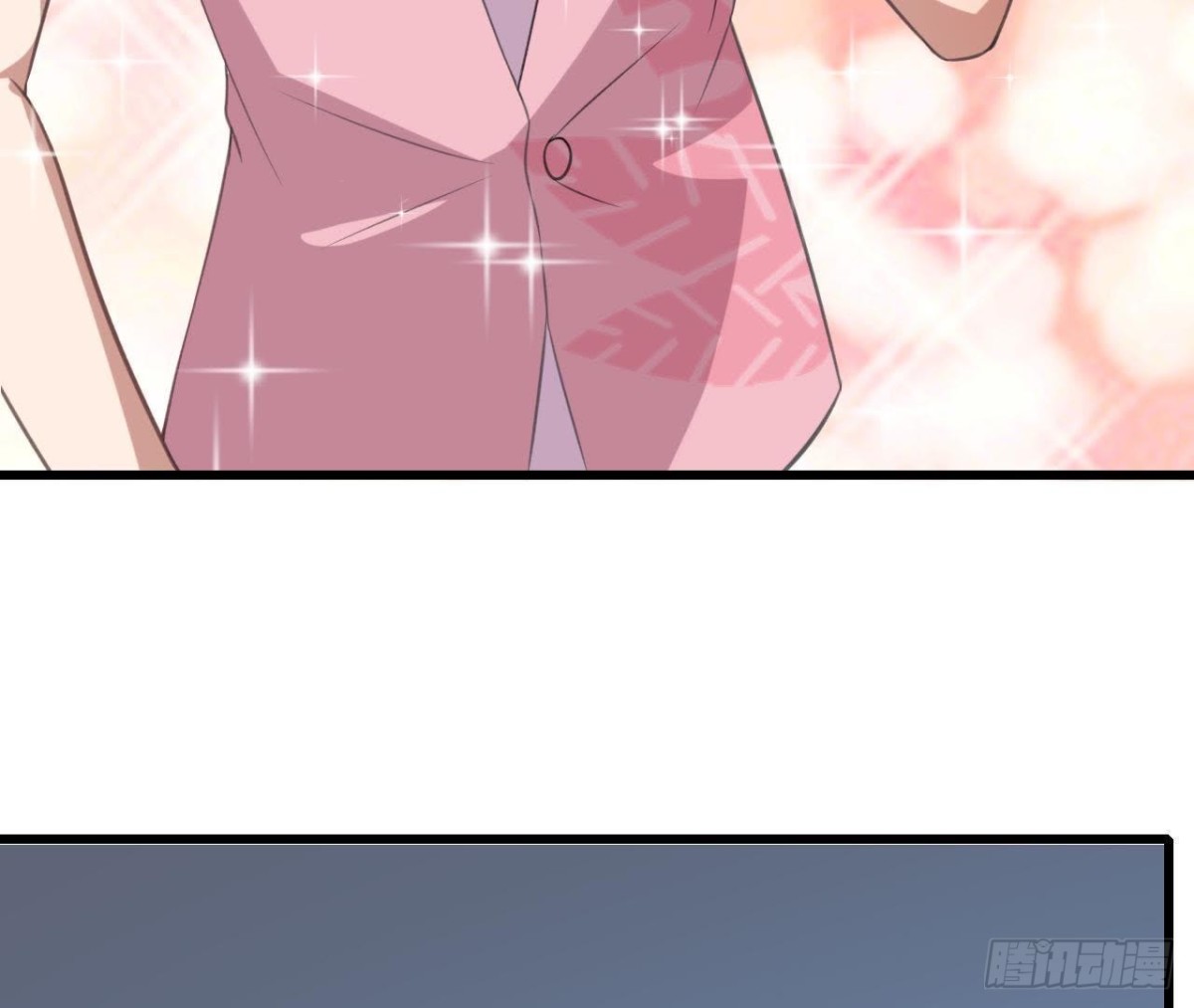 神秘水电站(1/2)-第85话