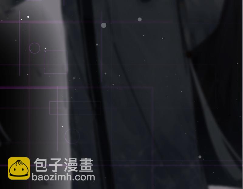 杀妻系统-第1话