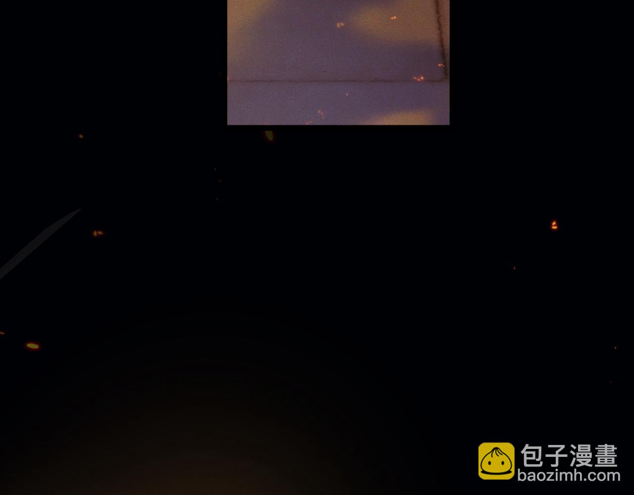 第八话 出水玉芙蓉(1/3)-第9话