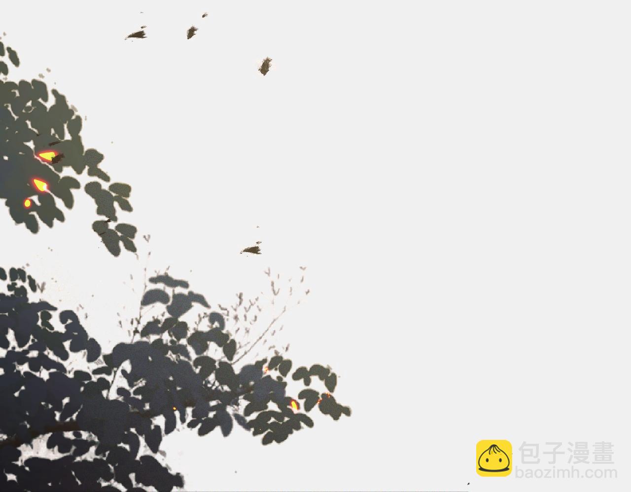 第八话 出水玉芙蓉(1/3)-第9话