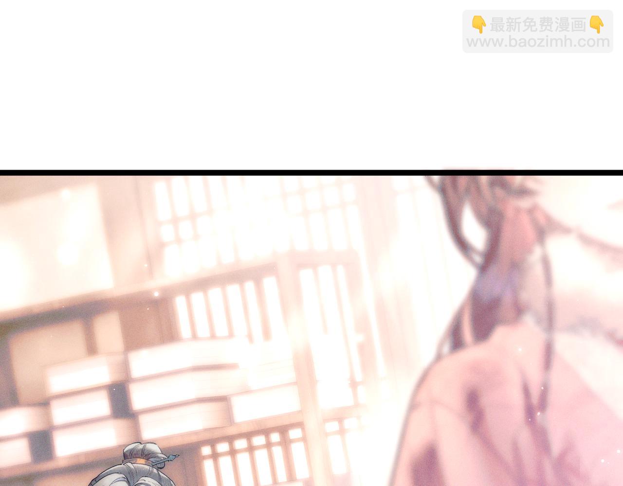 第十三话 狐狸又中招了！(1/3)-第15话