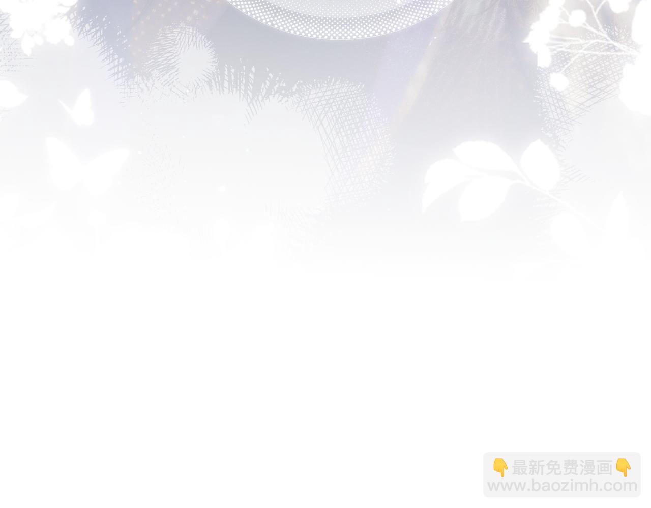 第十三话 狐狸又中招了！(1/3)-第15话