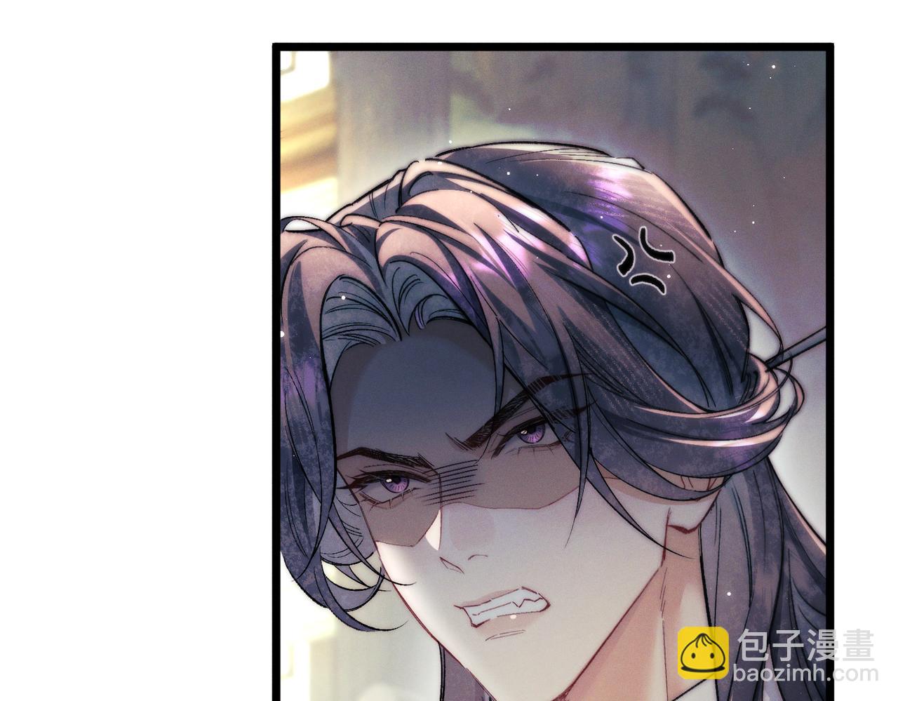 第十三话 狐狸又中招了！(1/3)-第15话