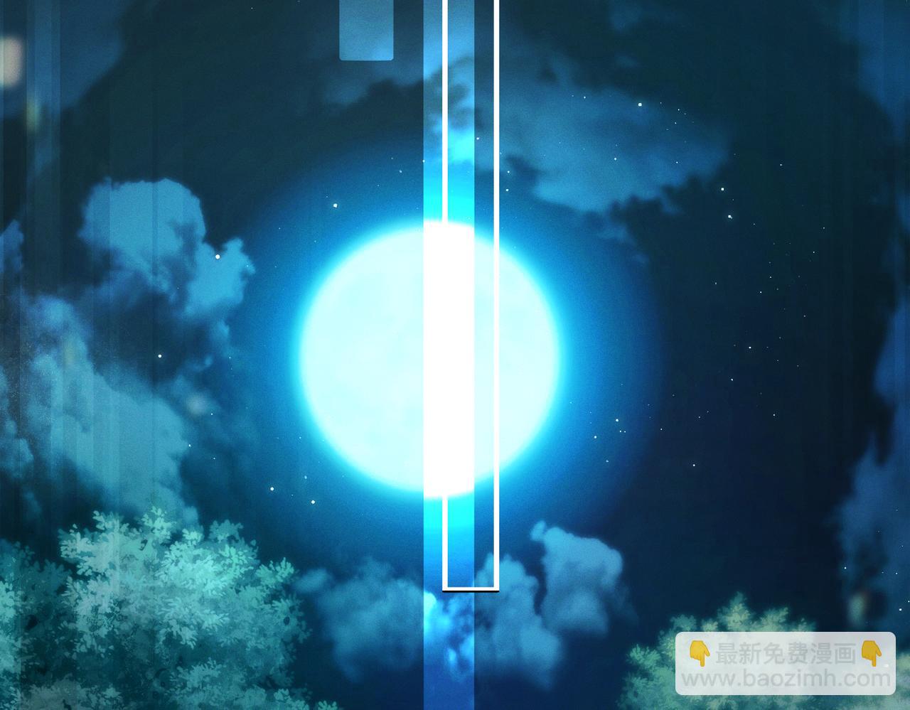第十三话 狐狸又中招了！(1/3)-第15话