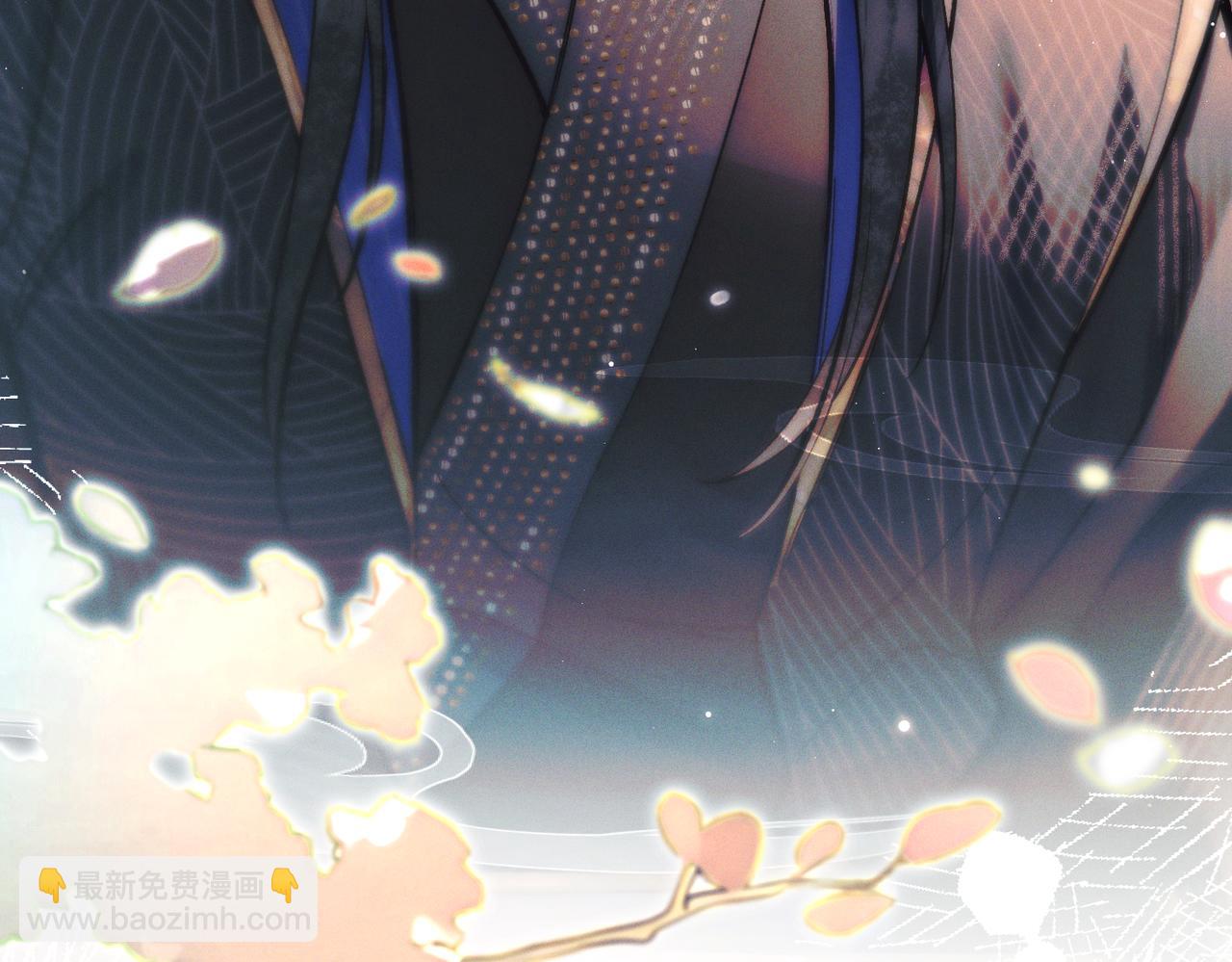 第十三话 狐狸又中招了！(1/3)-第15话
