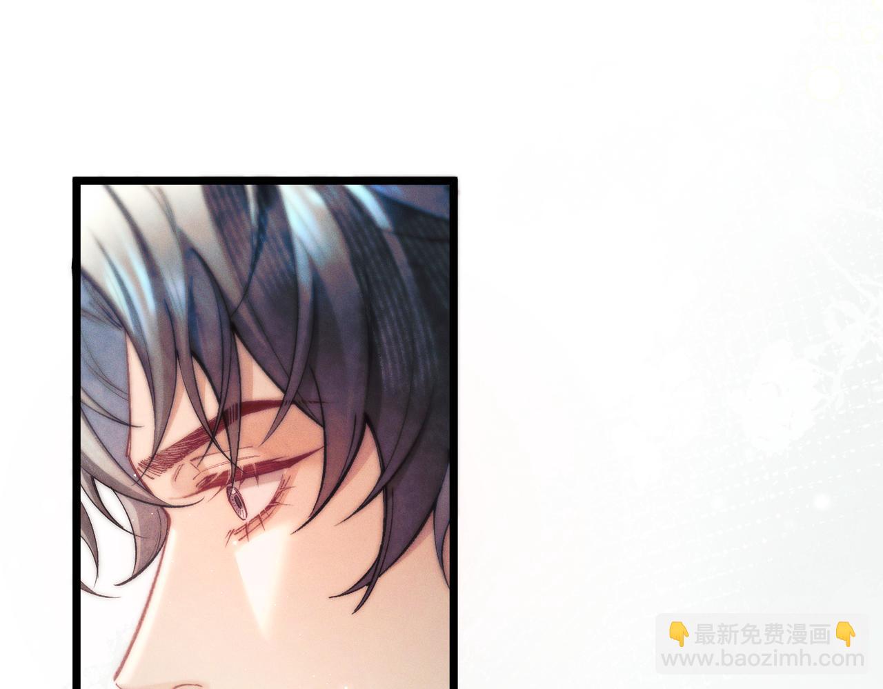 第十五话 送花&hellip;&hellip;给你(1/3)-第17话