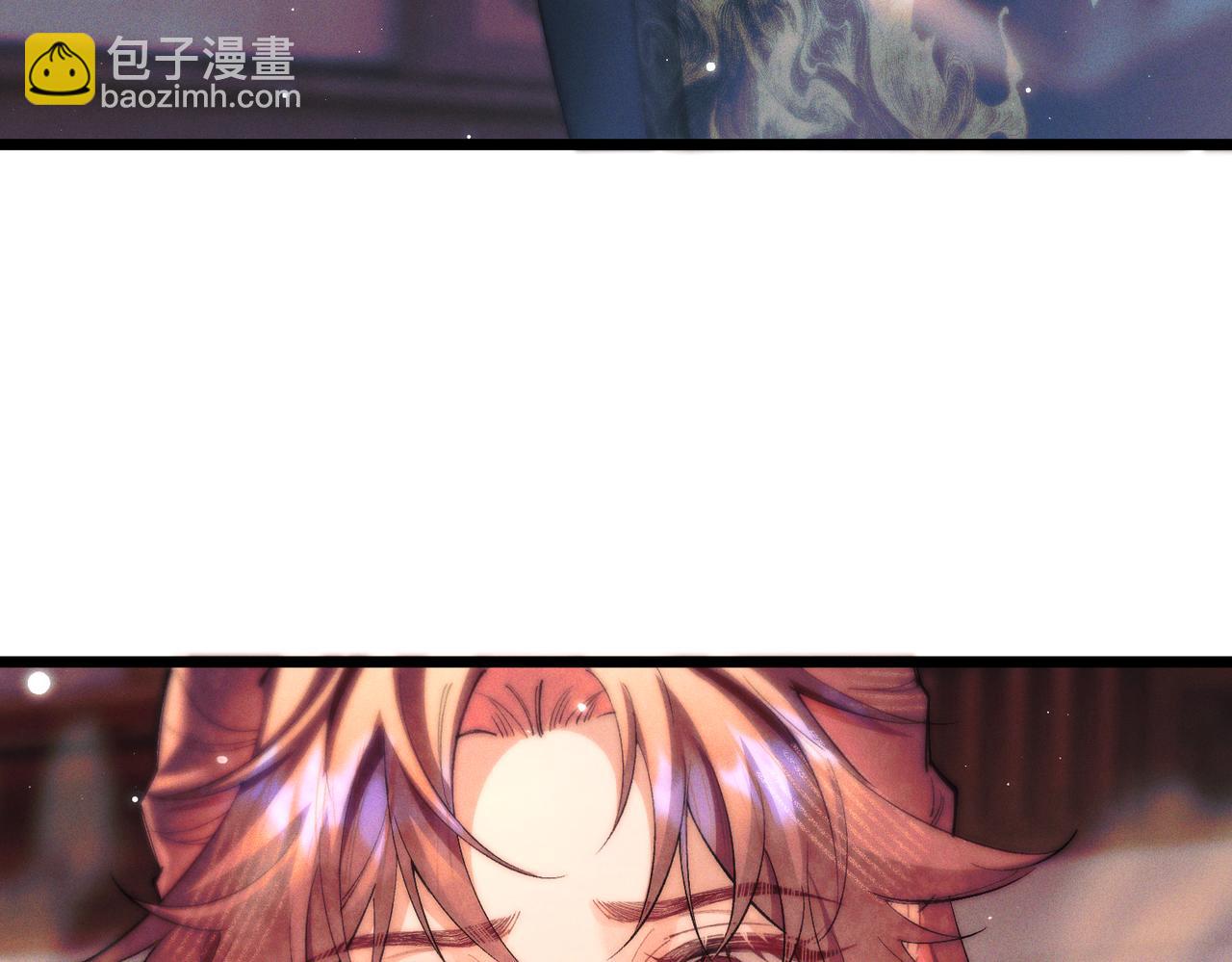 第十五话 送花&hellip;&hellip;给你(1/3)-第17话