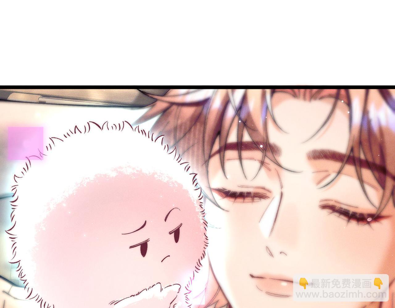 第十七话 你弄疼我了(1/3)-第19话