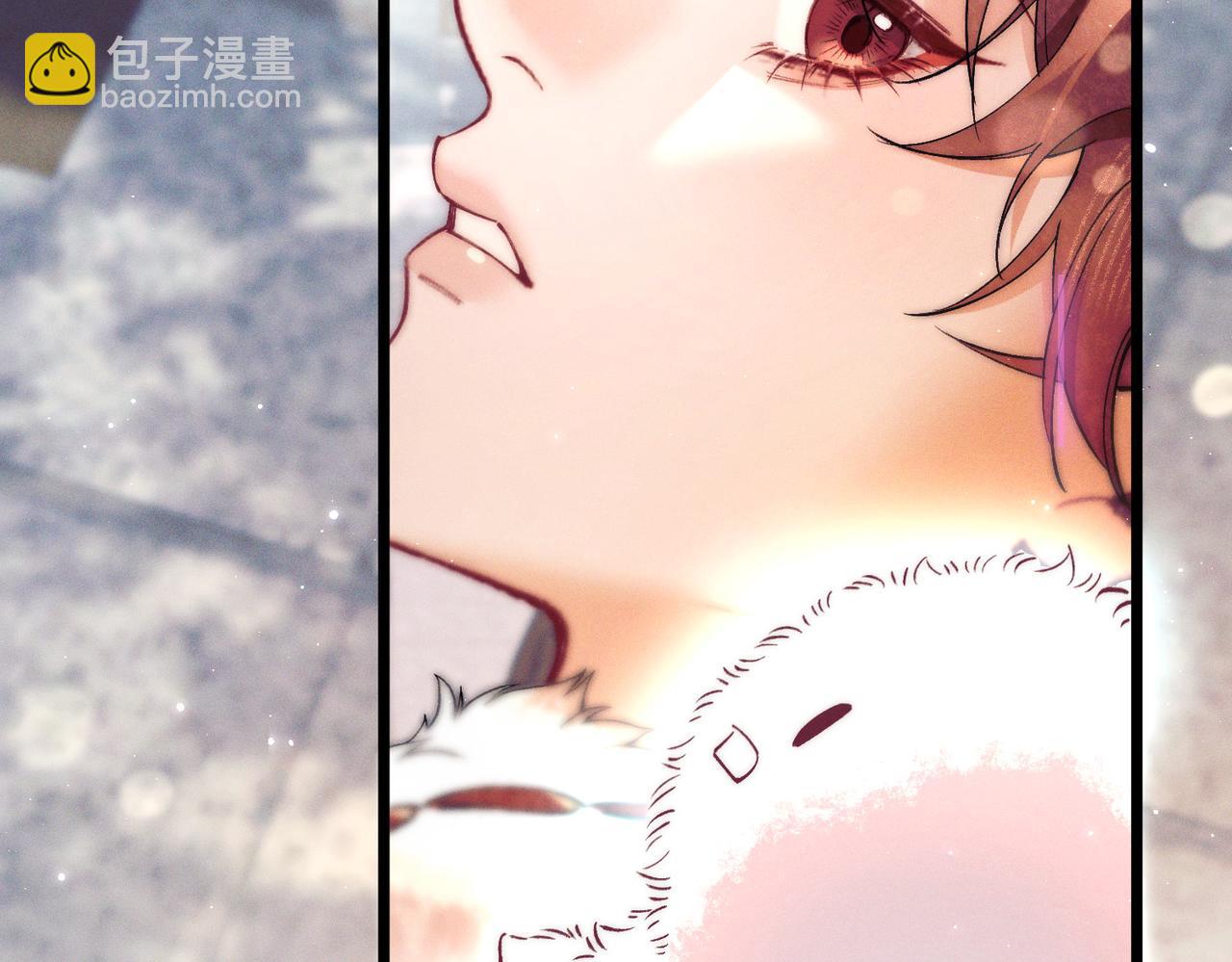 第十七话 你弄疼我了(1/3)-第19话