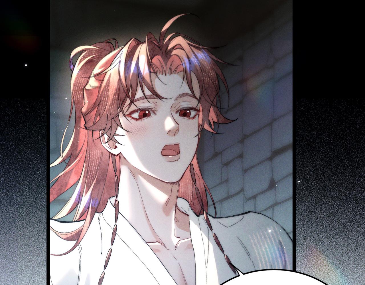 第十八话 违心之言(1/3)-第21话