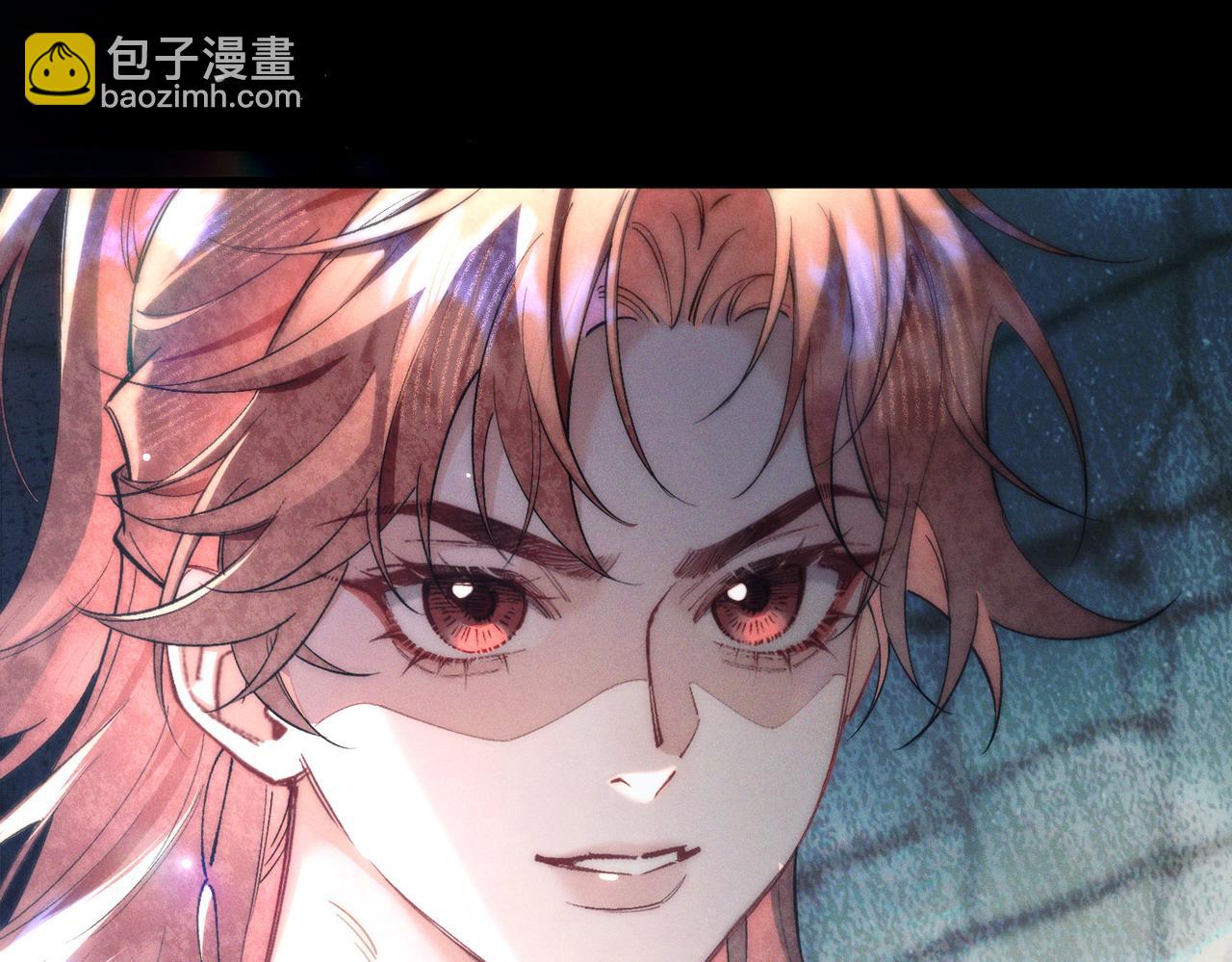 第十八话 违心之言(1/3)-第21话