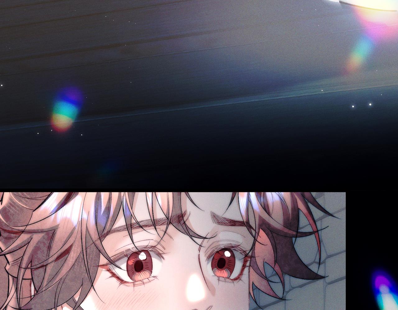 第十八话 违心之言(1/3)-第21话