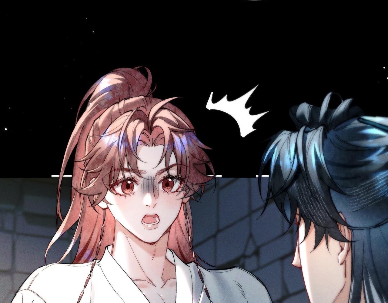 第十八话 违心之言(1/3)-第21话
