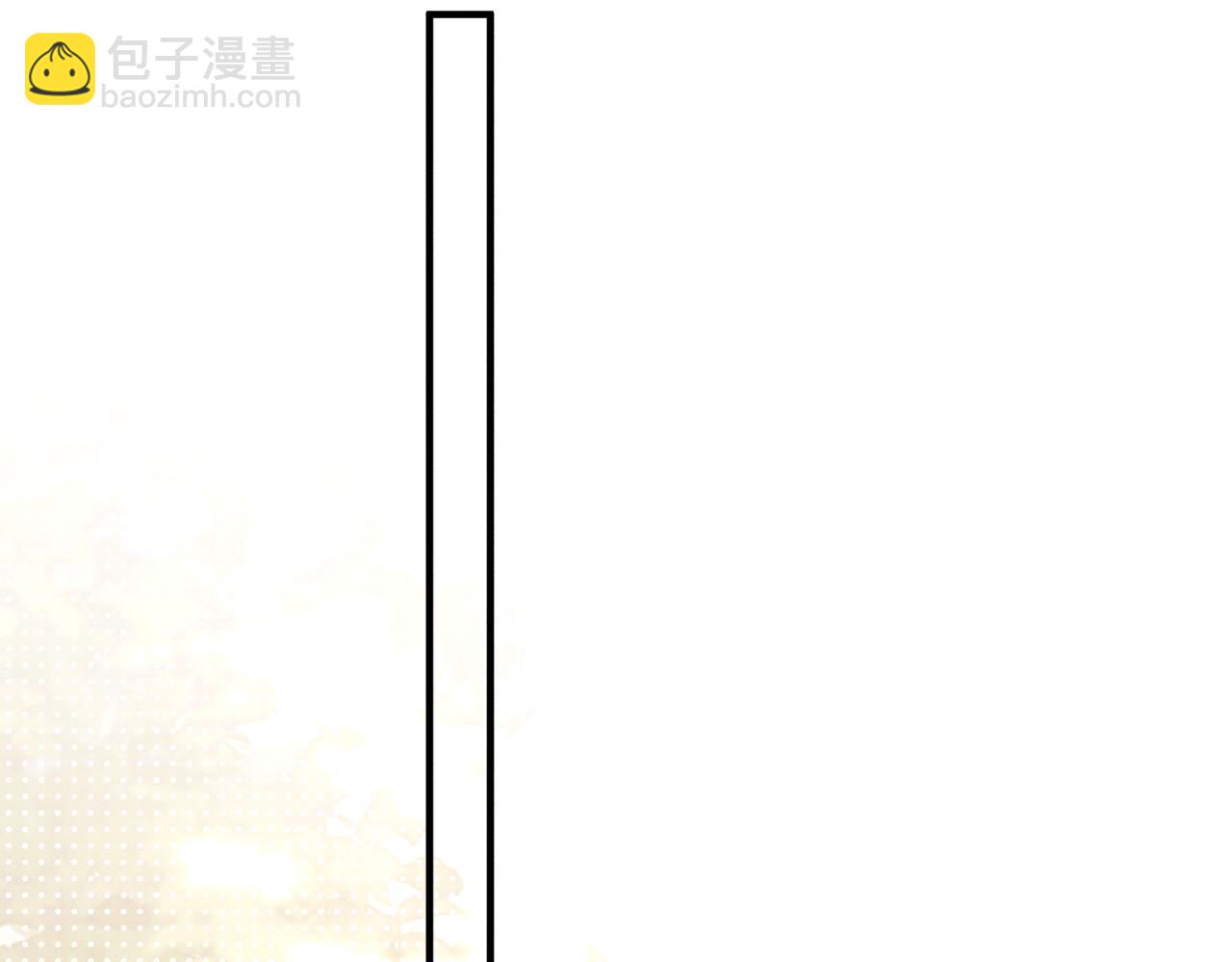 第二十四话 夜谈(1/3)-第29话