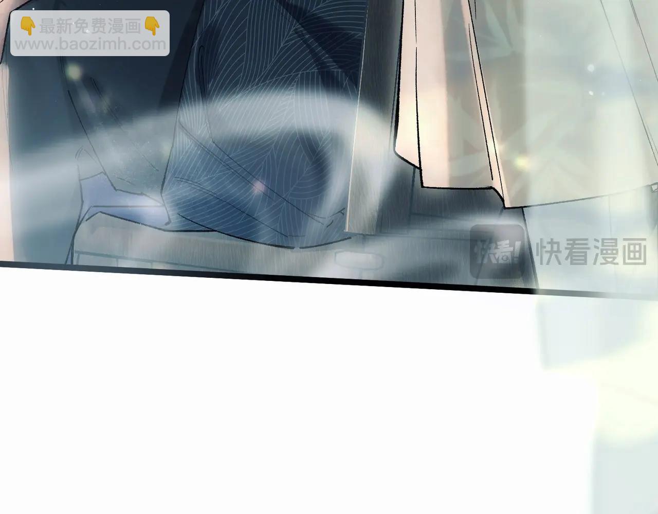 第二话 主动就会有故事(1/3)-第3话