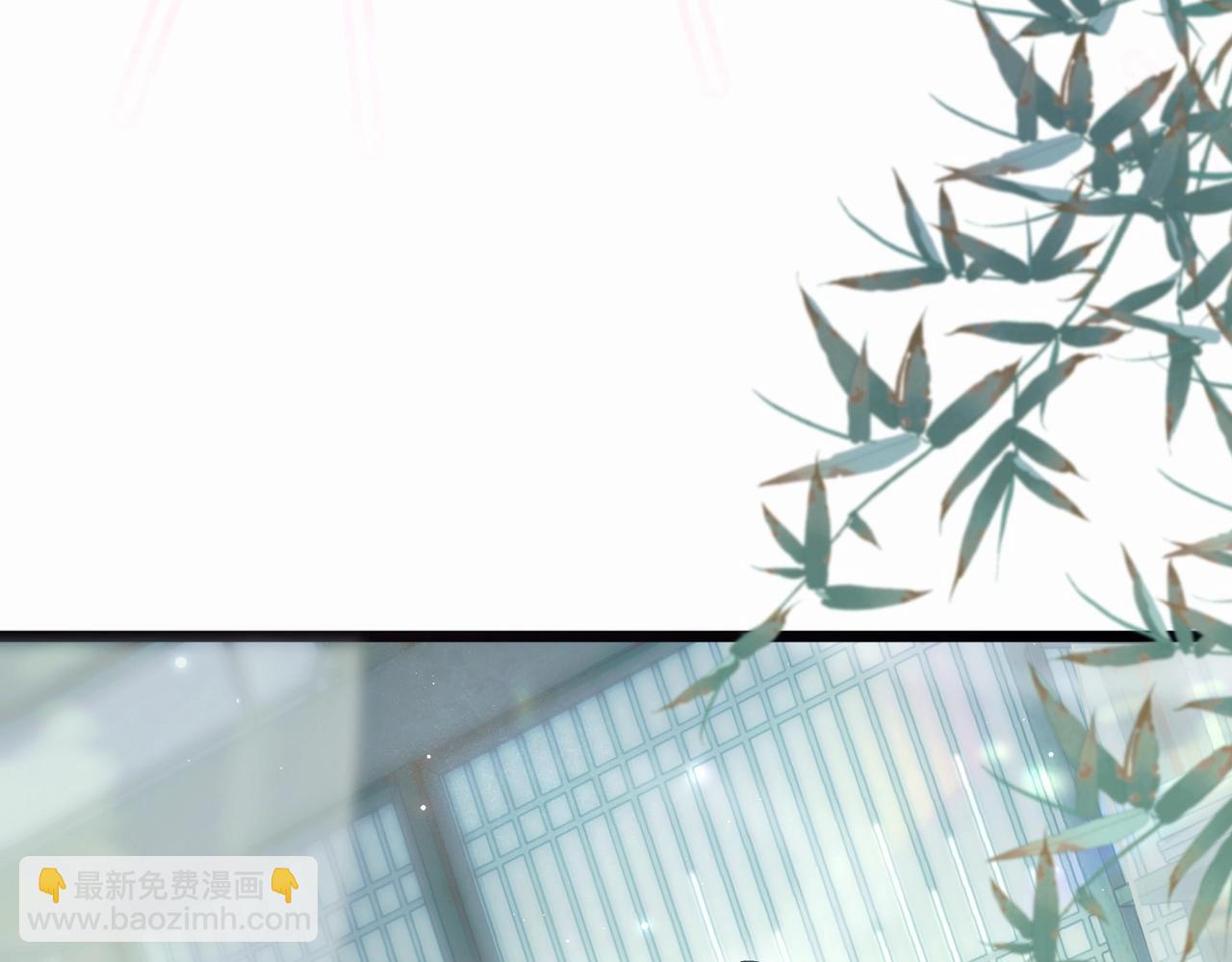 第二话 主动就会有故事(1/3)-第3话