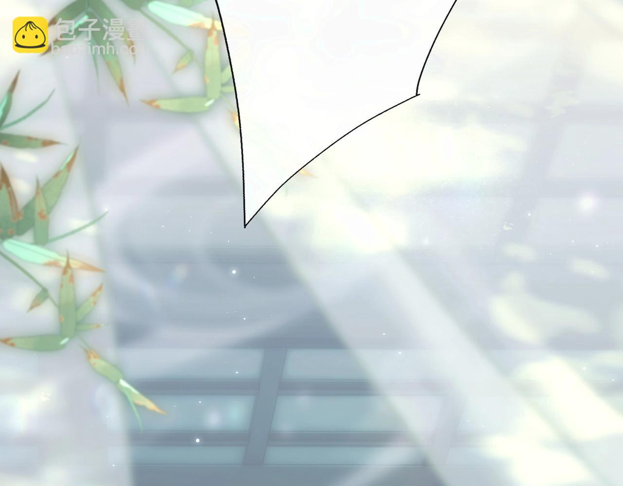 第二话 主动就会有故事(1/3)-第3话