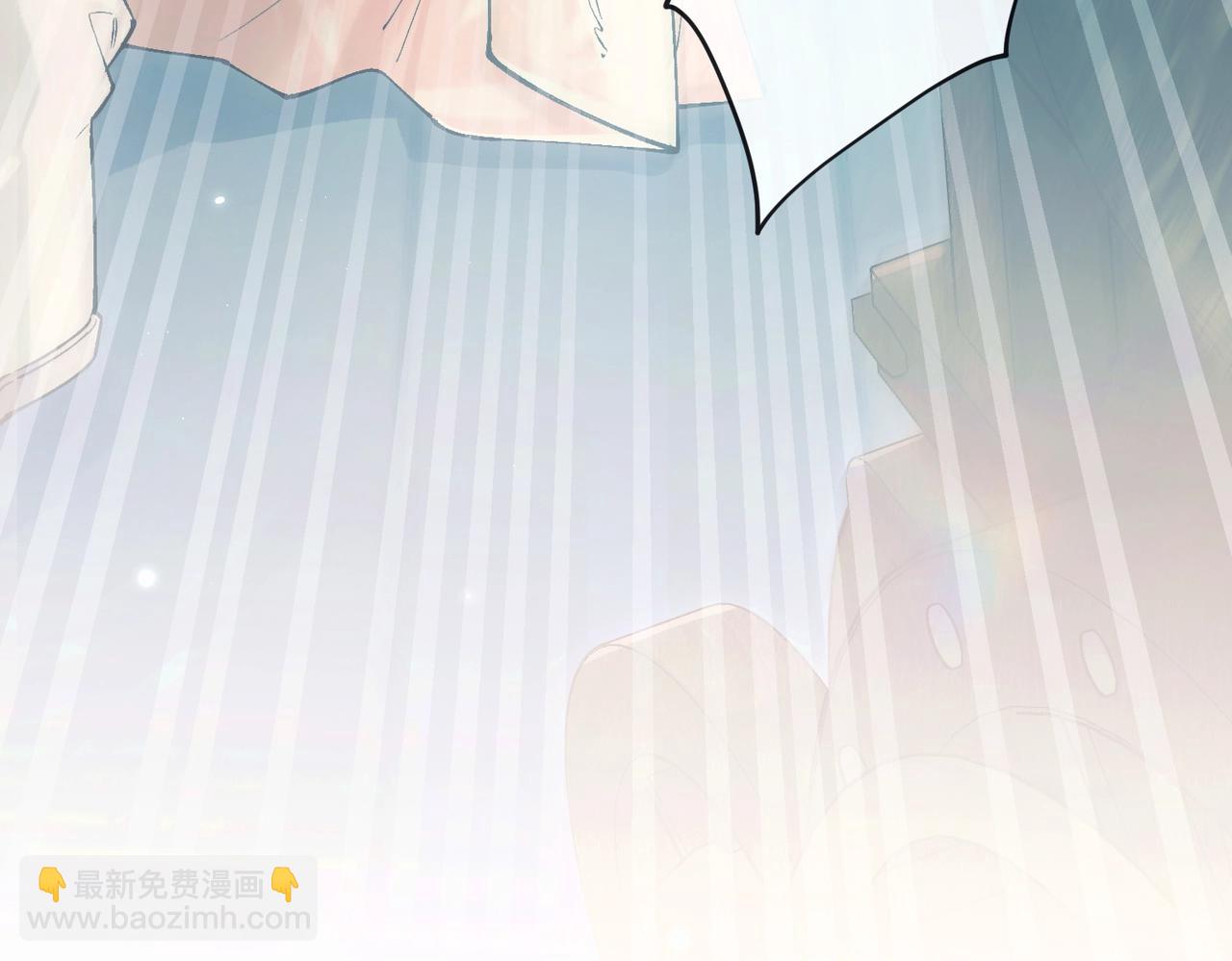 第二话 主动就会有故事(1/3)-第3话