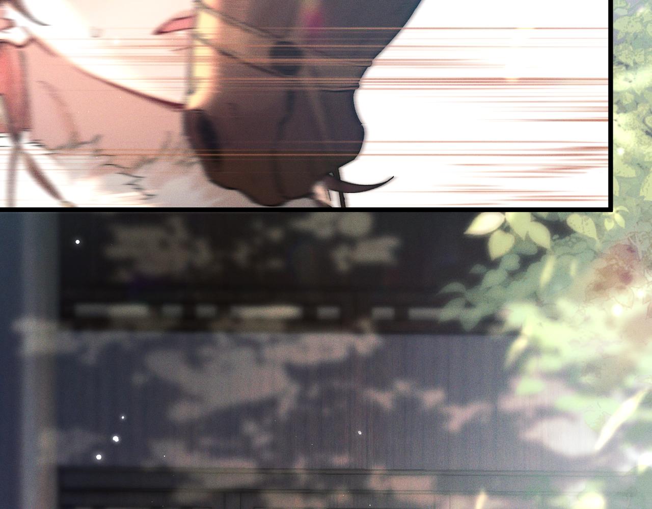 第二十六话  邀约(1/3)-第31话