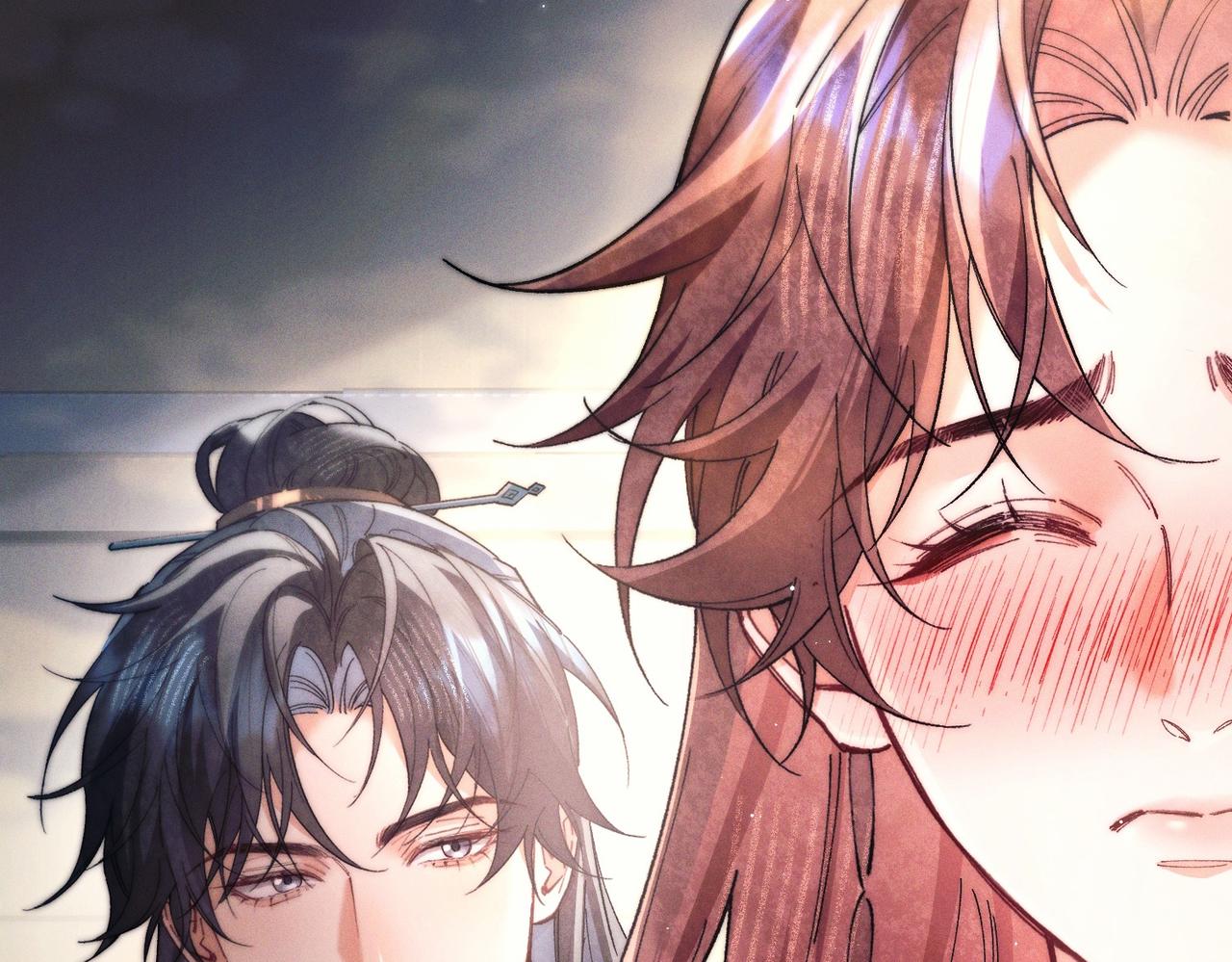 第二十八话 蛊虫(1/3)-第33话