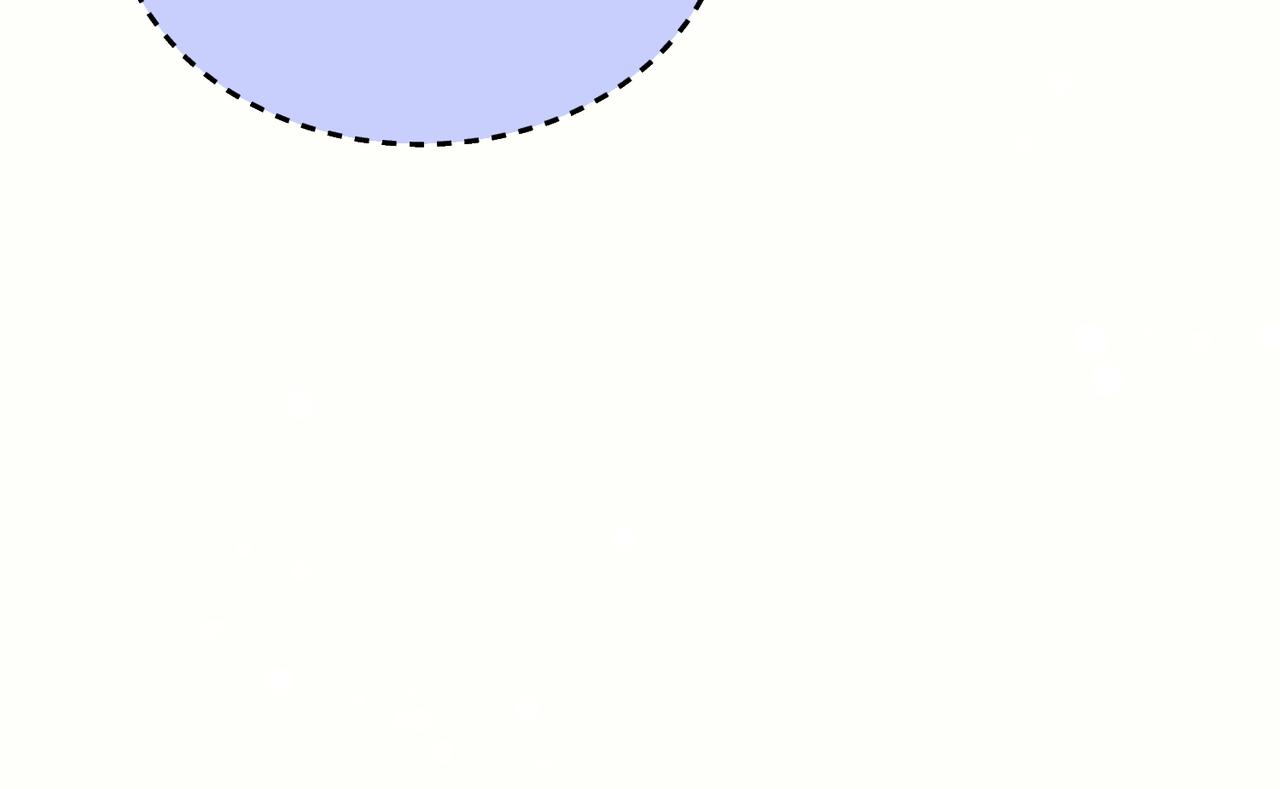 第二十八话 蛊虫(1/3)-第33话