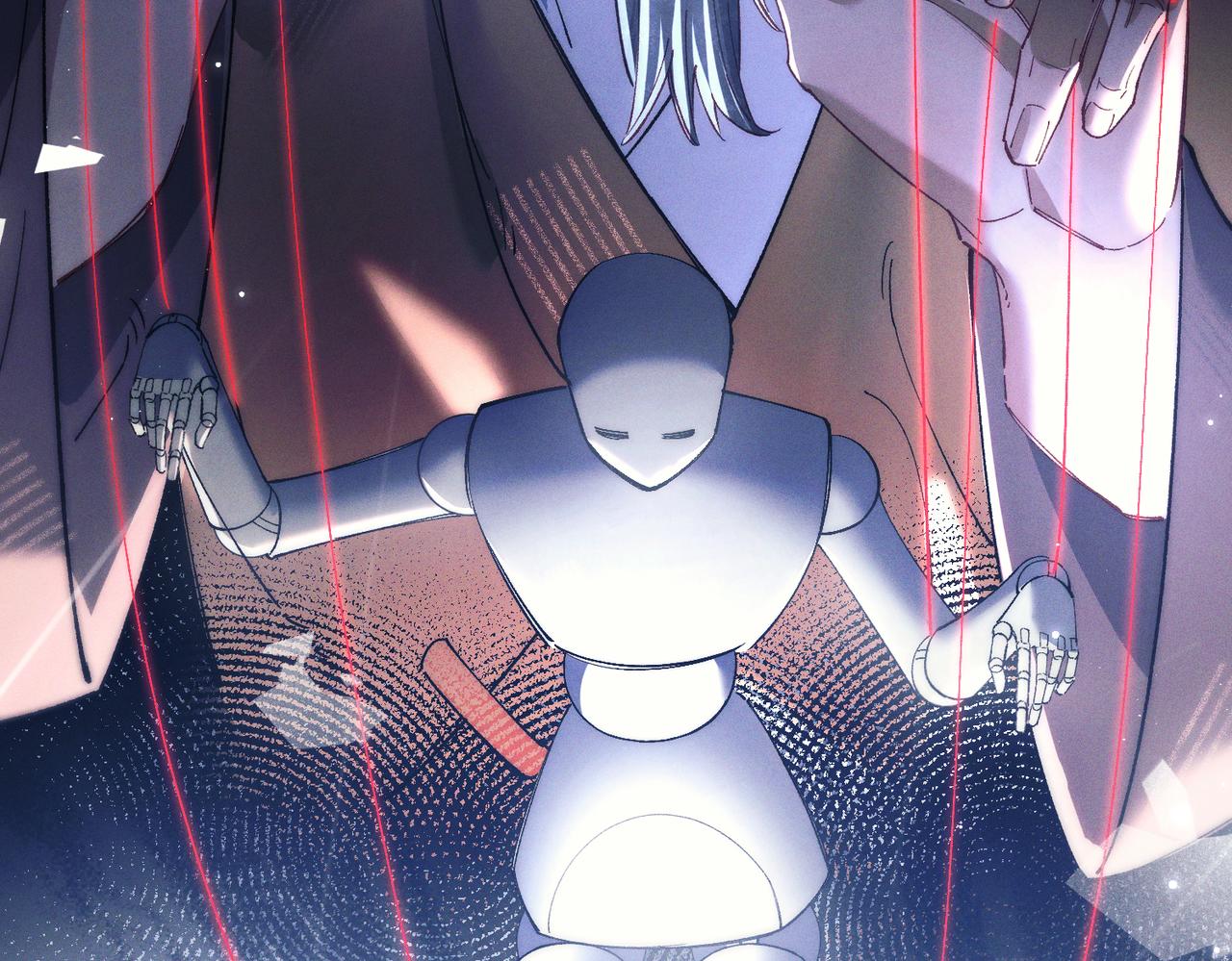 第二十八话 蛊虫(1/3)-第33话