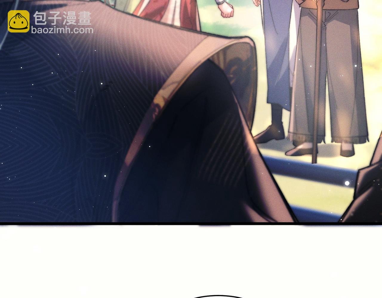 第二十八话 蛊虫(1/3)-第33话