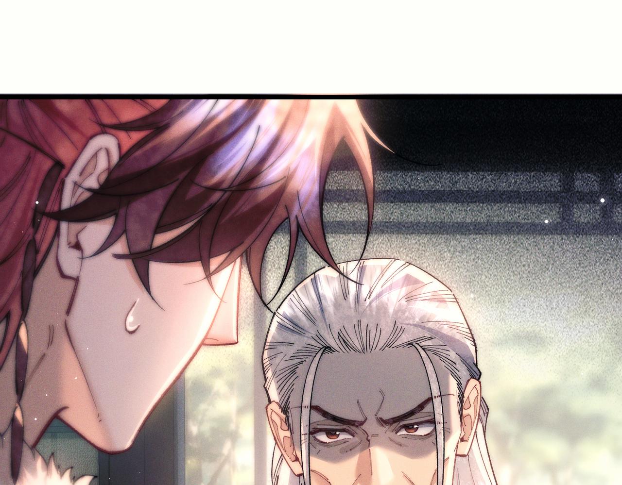 第三十话 男友力(1/3)-第35话