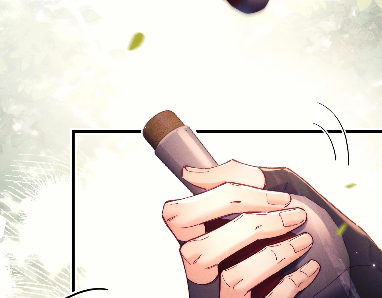 第三十话 男友力(1/3)-第35话