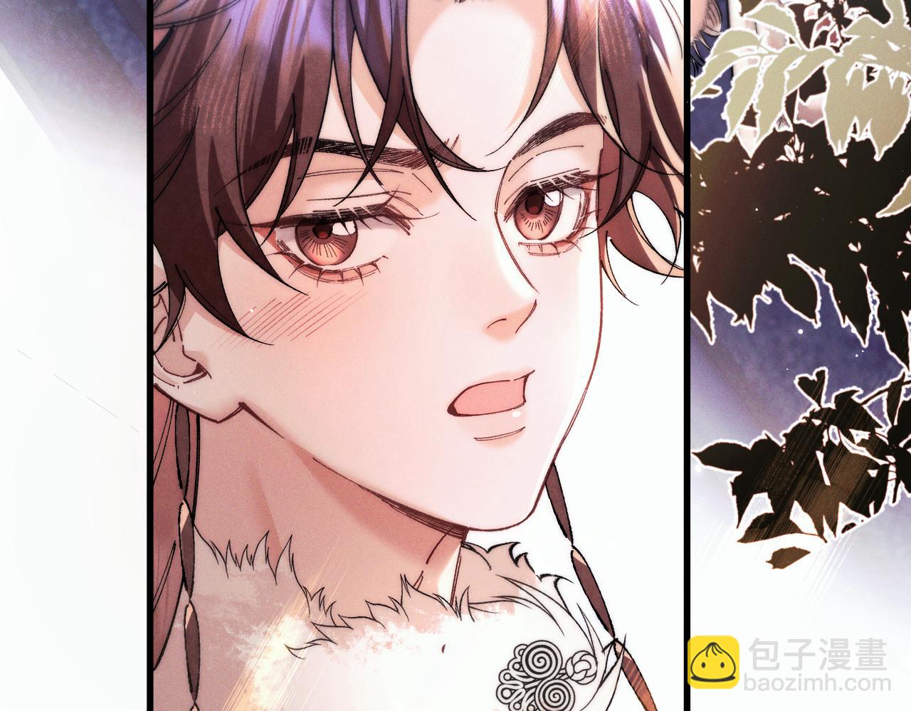 第三十话 男友力(1/3)-第35话