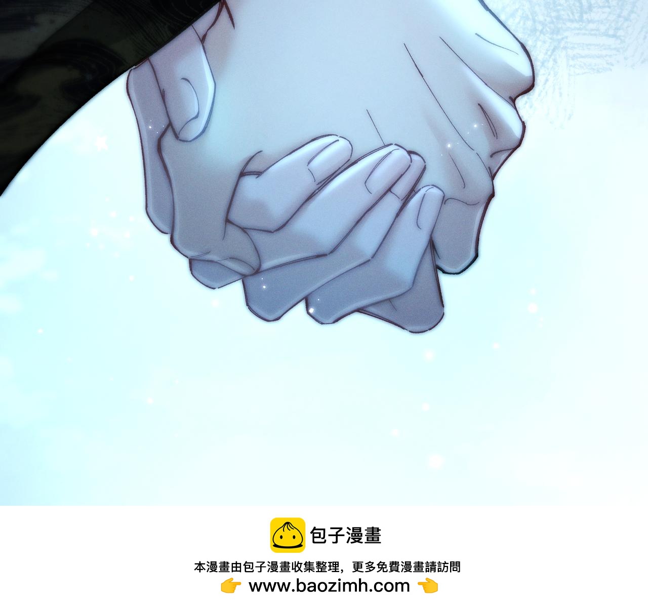第三十二话 选择(1/3)-第37话