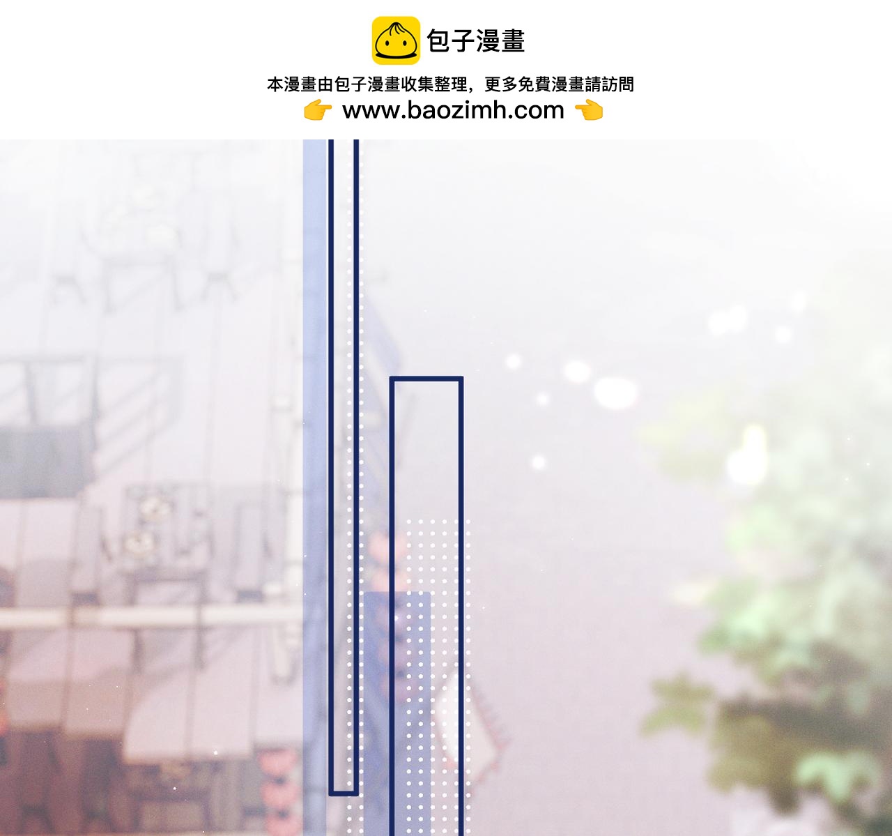 第三十四话 心痛(1/3)-第39话
