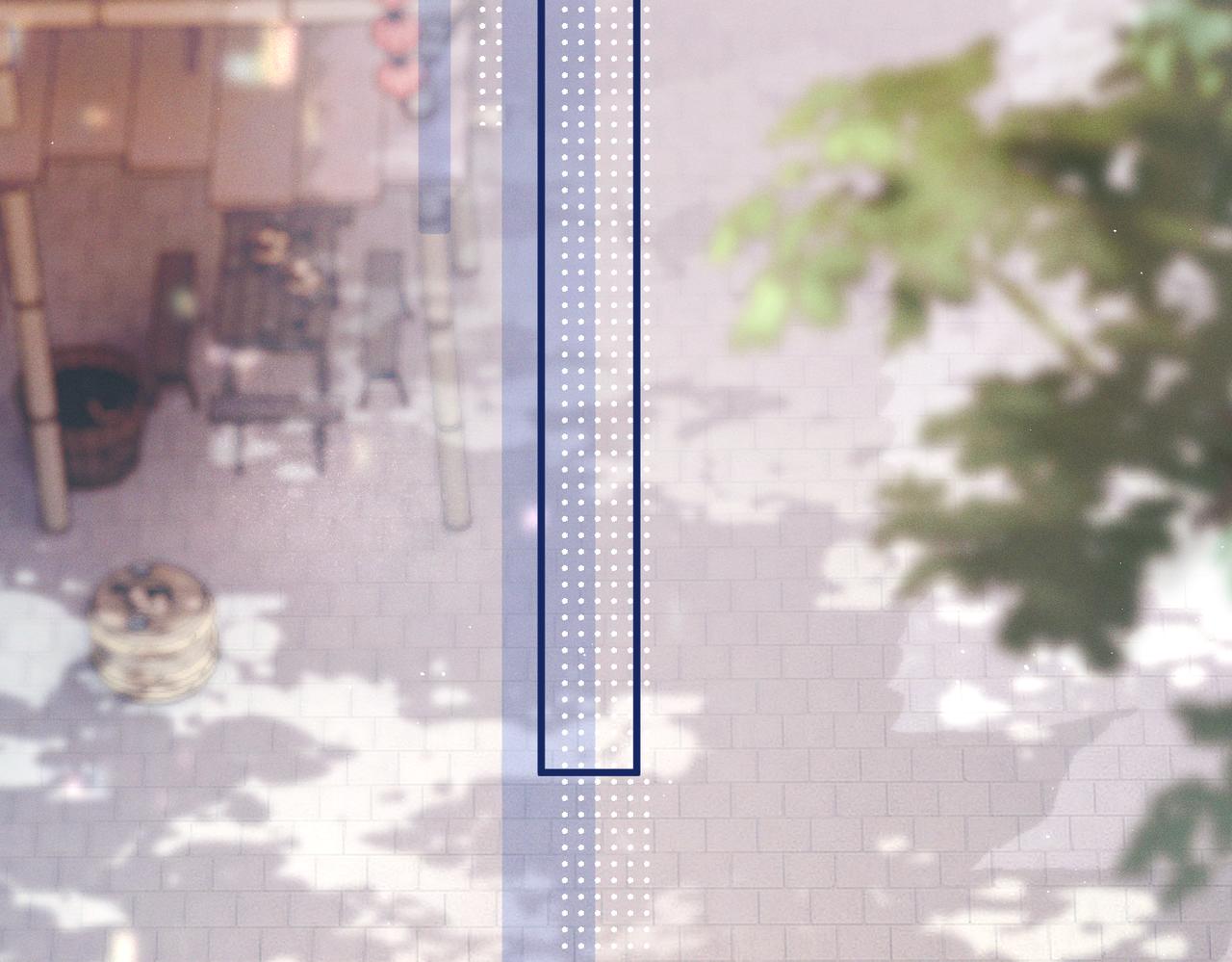 第三十四话 心痛(1/3)-第39话