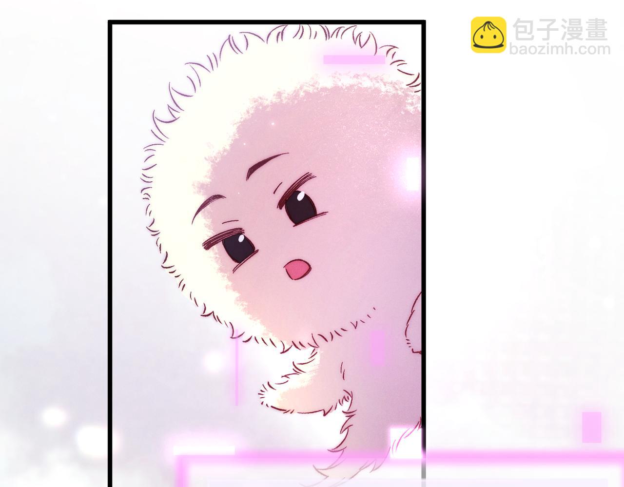 第三十四话 心痛(1/3)-第39话