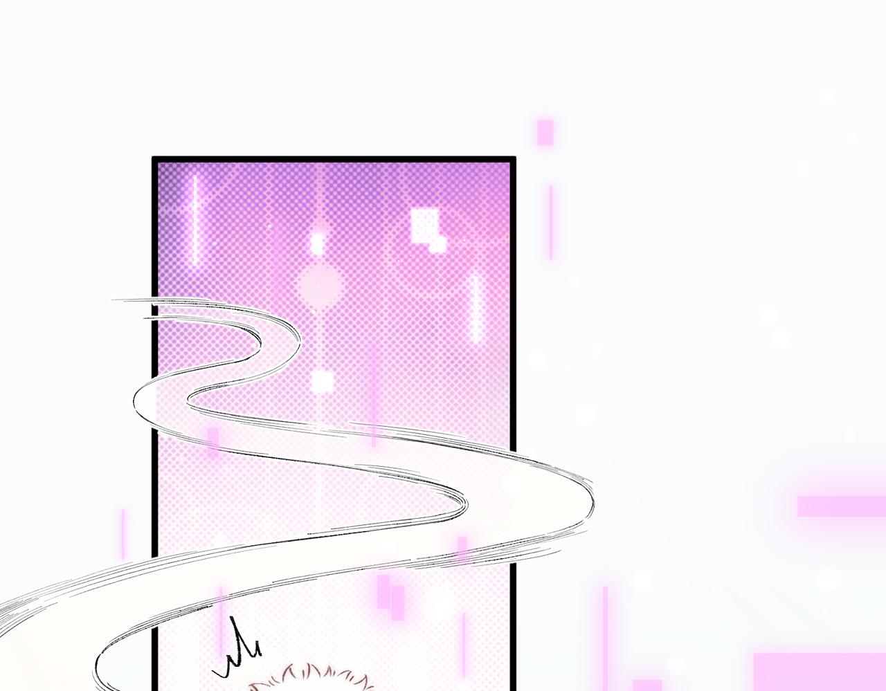 第三十四话 心痛(1/3)-第39话