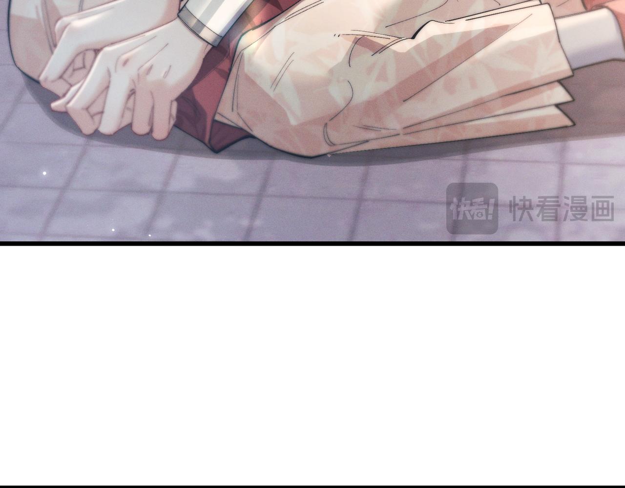 第三十四话 毒药(1/3)-第43话