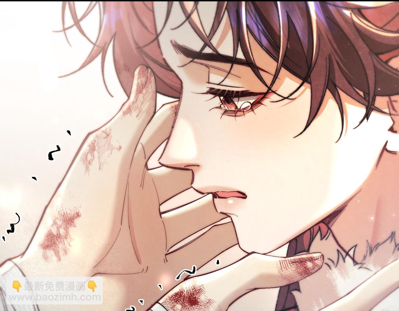 第三十四话 毒药(1/3)-第43话