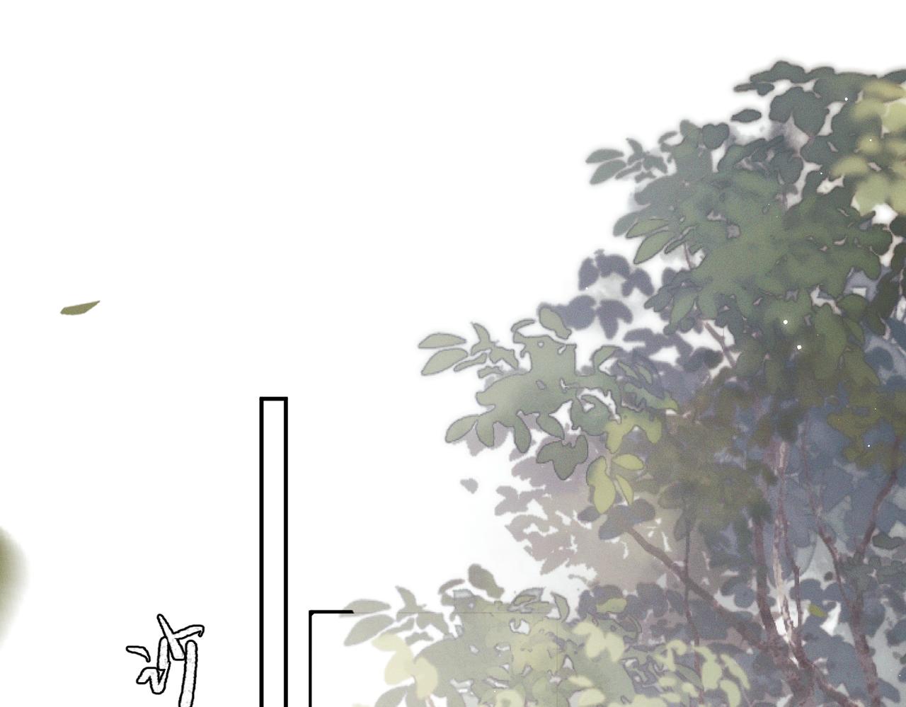 第三十四话 毒药(1/3)-第43话