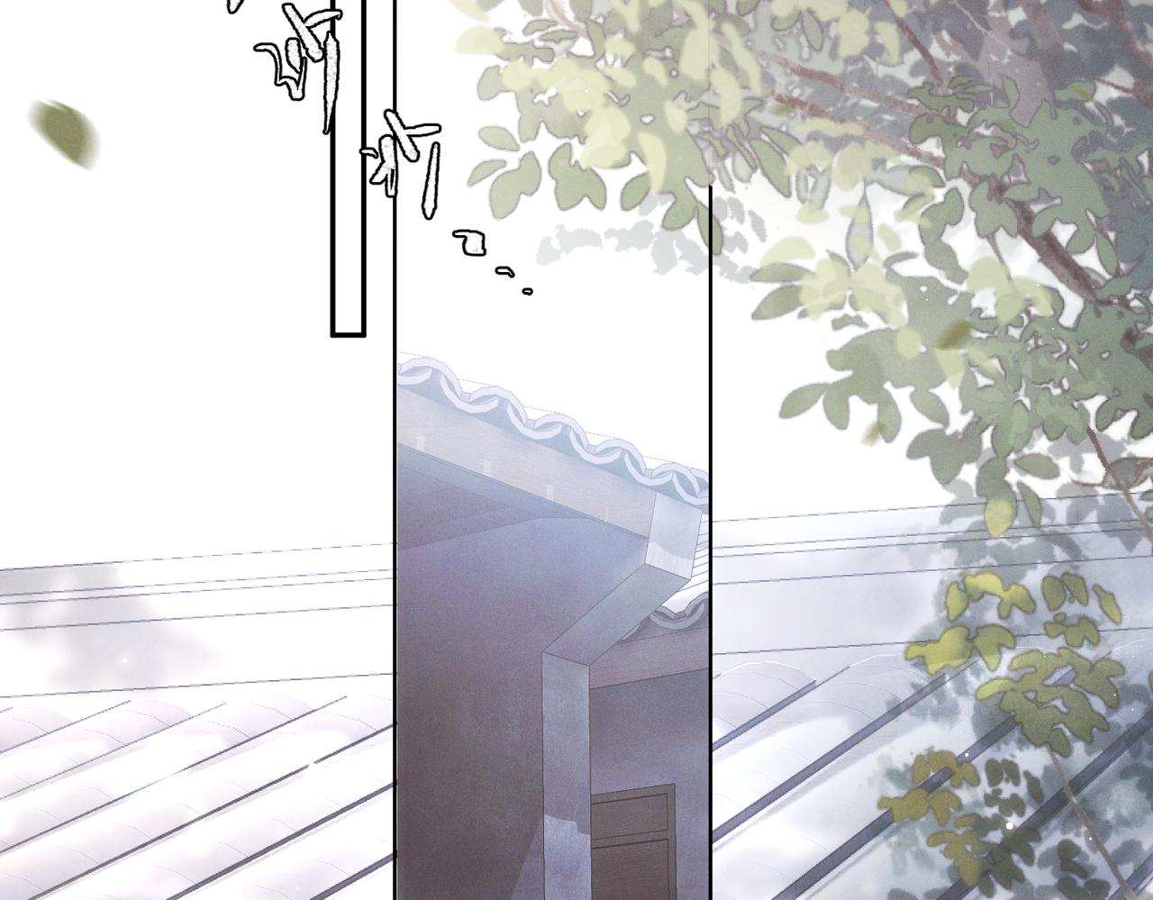 第三十四话 毒药(1/3)-第43话