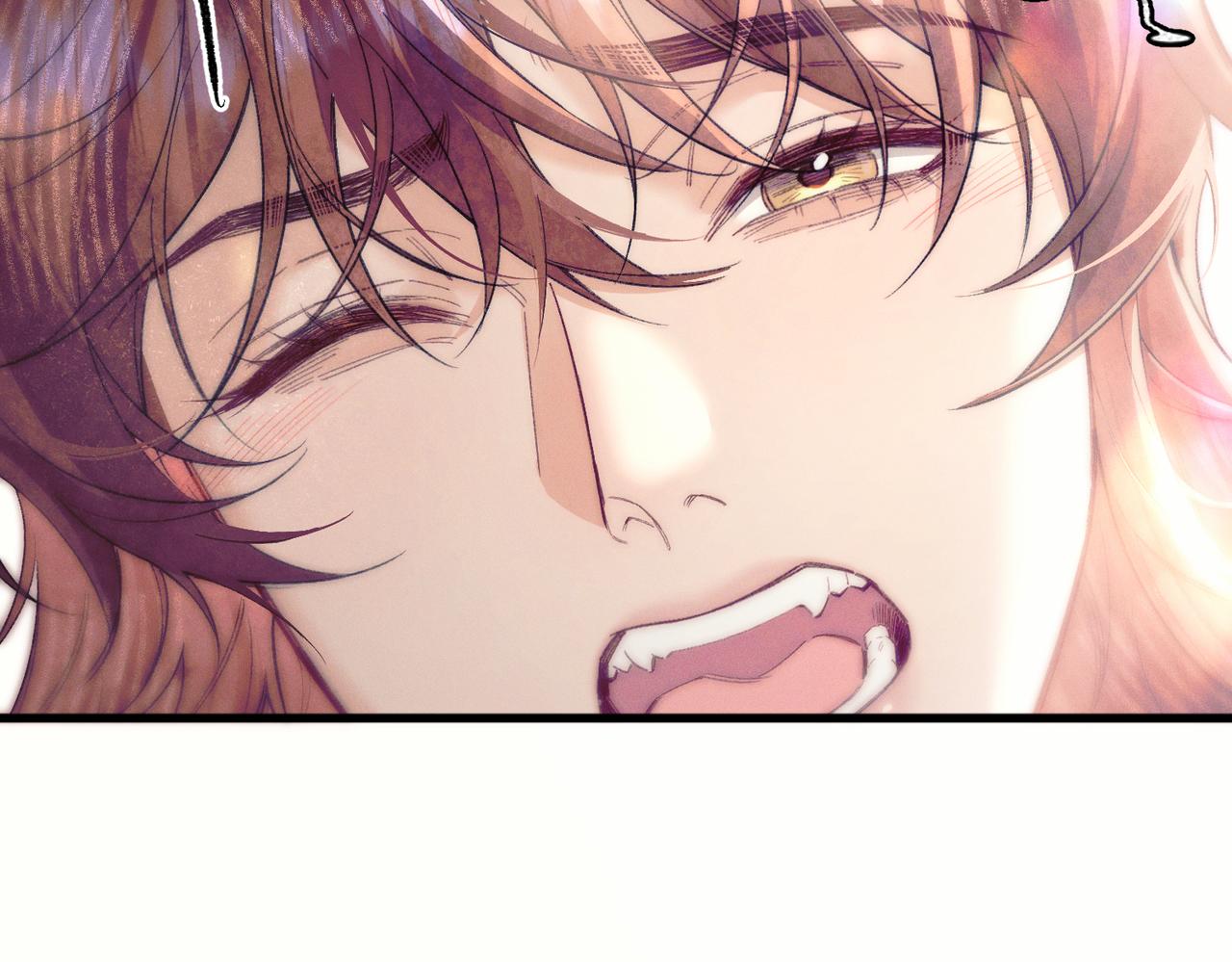 第三十六话 人鱼(1/3)-第41话