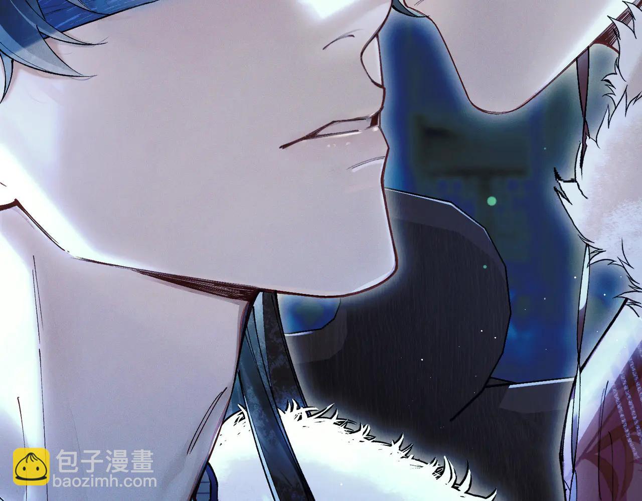 第四话 下药反被套路(1/2)-第5话