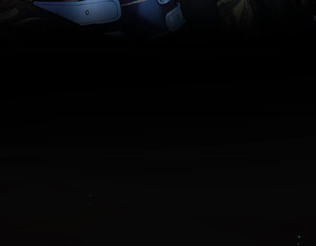 第四话 下药反被套路(1/2)-第5话